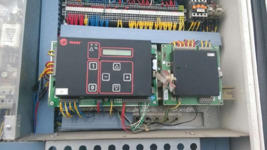 石碌镇中央空调保养节能保养